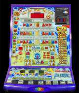 Machine Picture