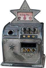 Machine Picture