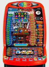 Machine Picture
