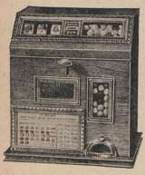 Machine Picture