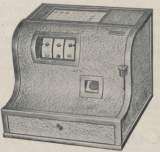 Machine Picture