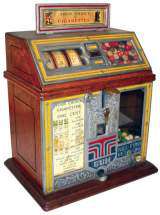 Machine Picture