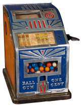 Machine Picture