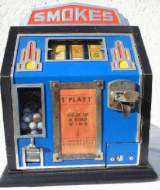 Machine Picture