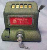 Machine Picture