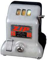 Machine Picture