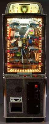 Machine Picture