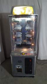 Machine Picture