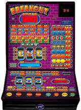 Machine Picture
