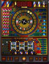 Machine Picture
