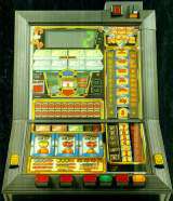 Machine Picture