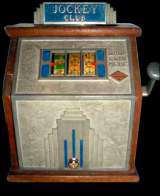 Machine Picture