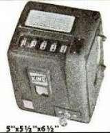 Machine Picture