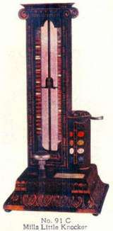 Machine Picture