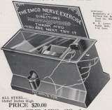 Machine Picture
