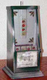 Machine Picture