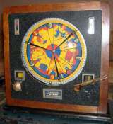 Machine Picture