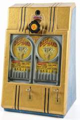 Machine Picture