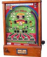 Machine Picture