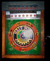 Machine Picture