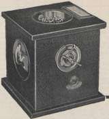 Machine Picture
