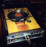 Machine Picture