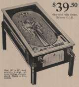 Machine Picture
