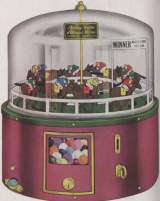 Machine Picture