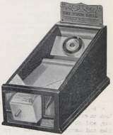 Machine Picture