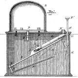 Machine Picture