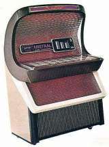 Machine Picture