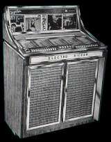 Electro Kicker [120 SL] the Jukebox