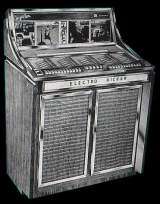 Machine Picture