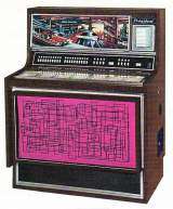 Machine Picture