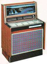 Machine Picture