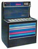 Machine Picture