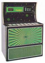 Machine Picture