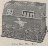 Machine Picture