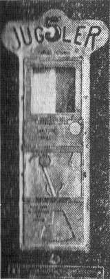 Machine Picture