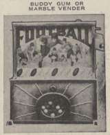 Machine Picture