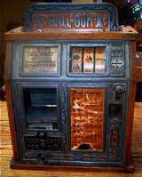 Machine Picture