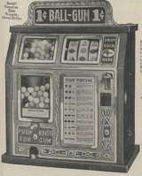Machine Picture
