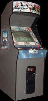 Machine Picture