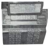 Machine Picture
