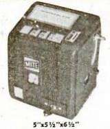 Machine Picture
