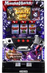 Machine Picture