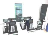 Machine Picture
