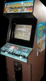 Machine Picture
