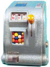 Machine Picture