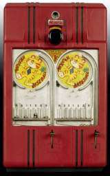 Machine Picture